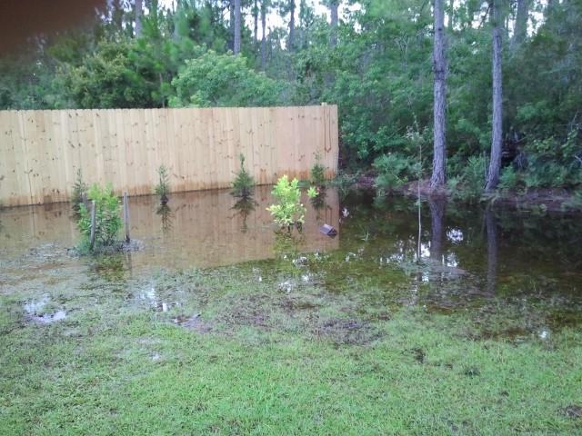 2013-07-07%2019_13_55%20(Small)_1
