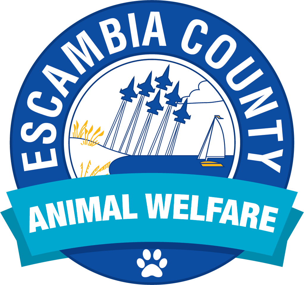 Animal Welfare Logo