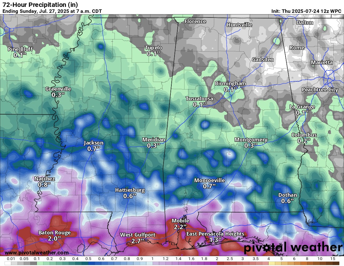 522284487_1113350623942853_3515680364254287118_n 72-Hour-Precipitation
