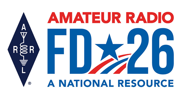 Amateur Radio Field Day