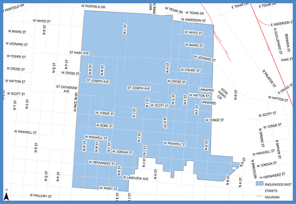 Englewood-East---Neighborhood-Cleanup Englewood-East---Neighborhood-Cleanup