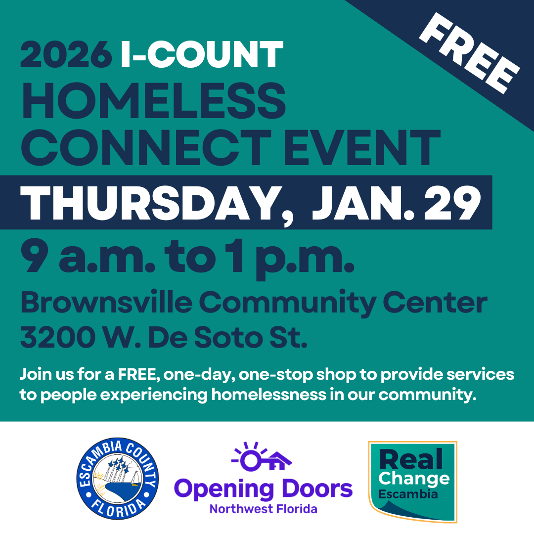 I-Count social media