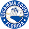 Escambia County Seal