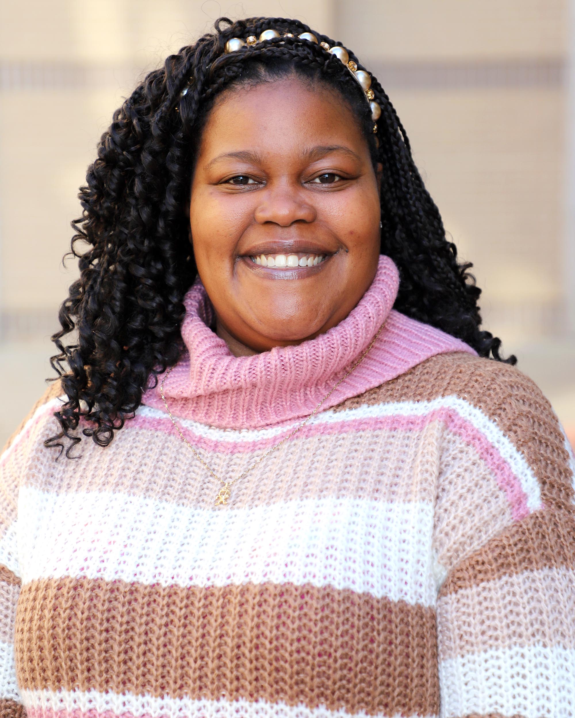 Nastassia Crenshaw-Anglin Nastassia Crenshaw-Anglin