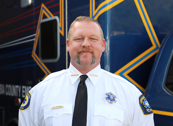 Nick Watley Nick Watley