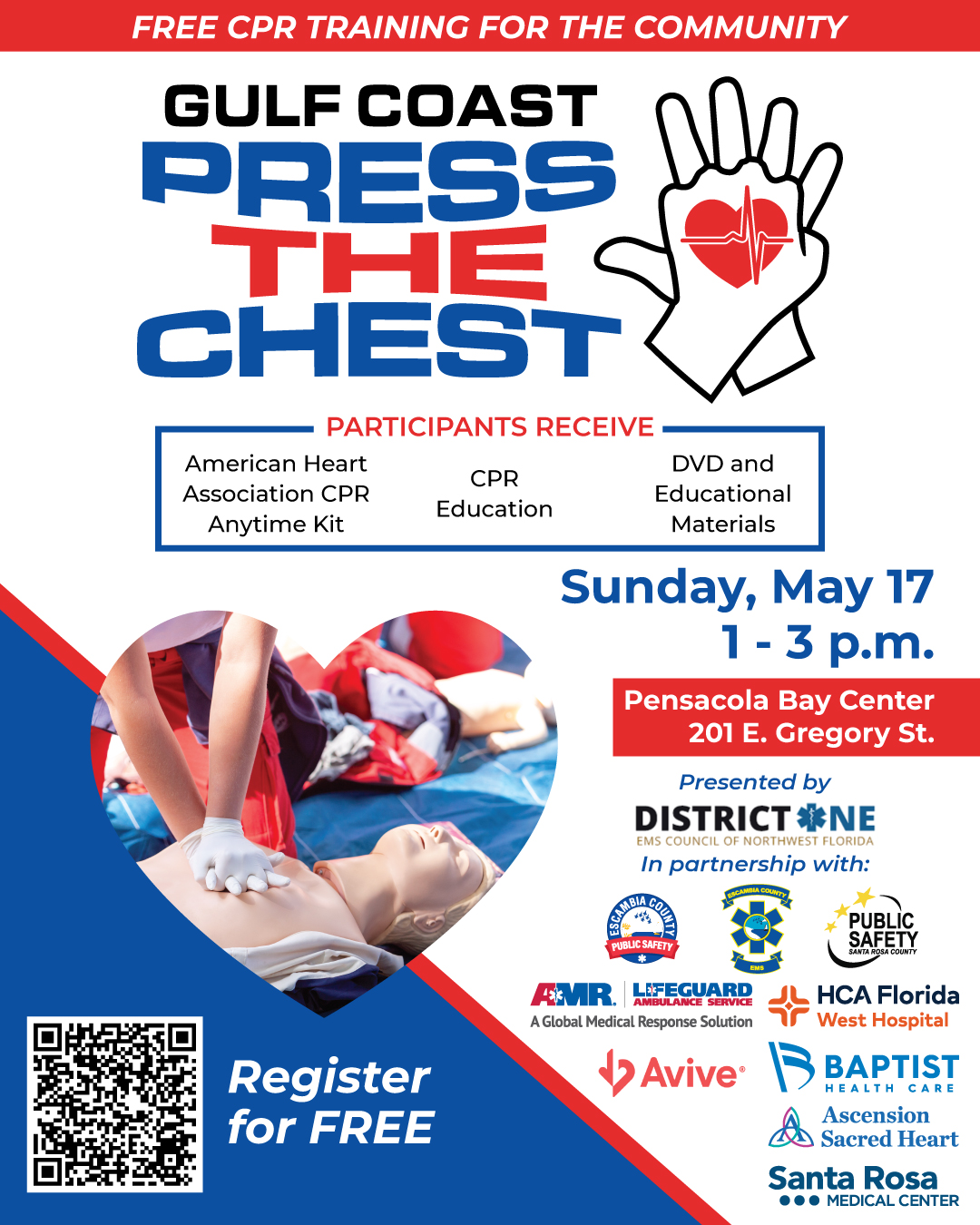 Press-the-Chest-flyer