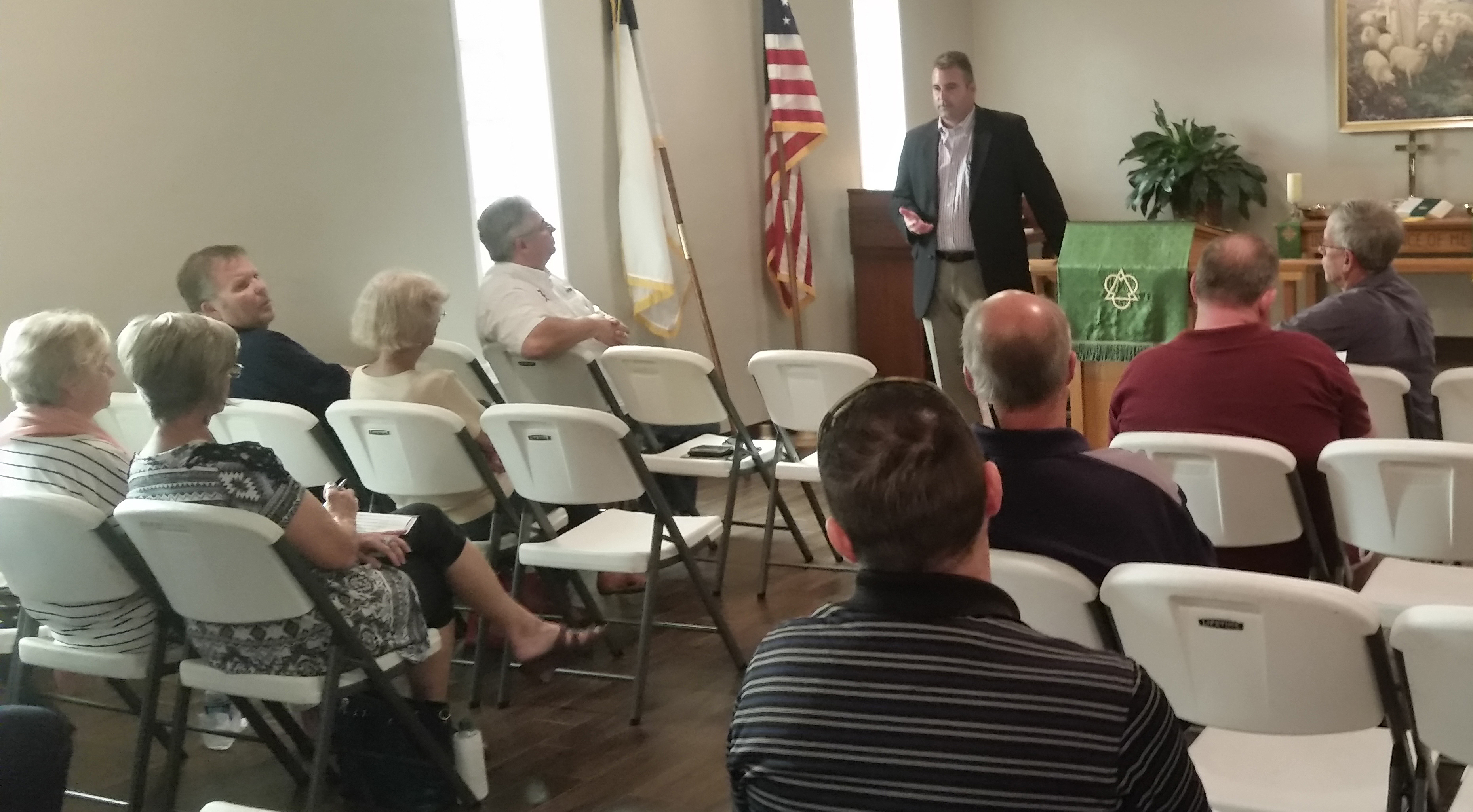 underhillmyrtlegrove