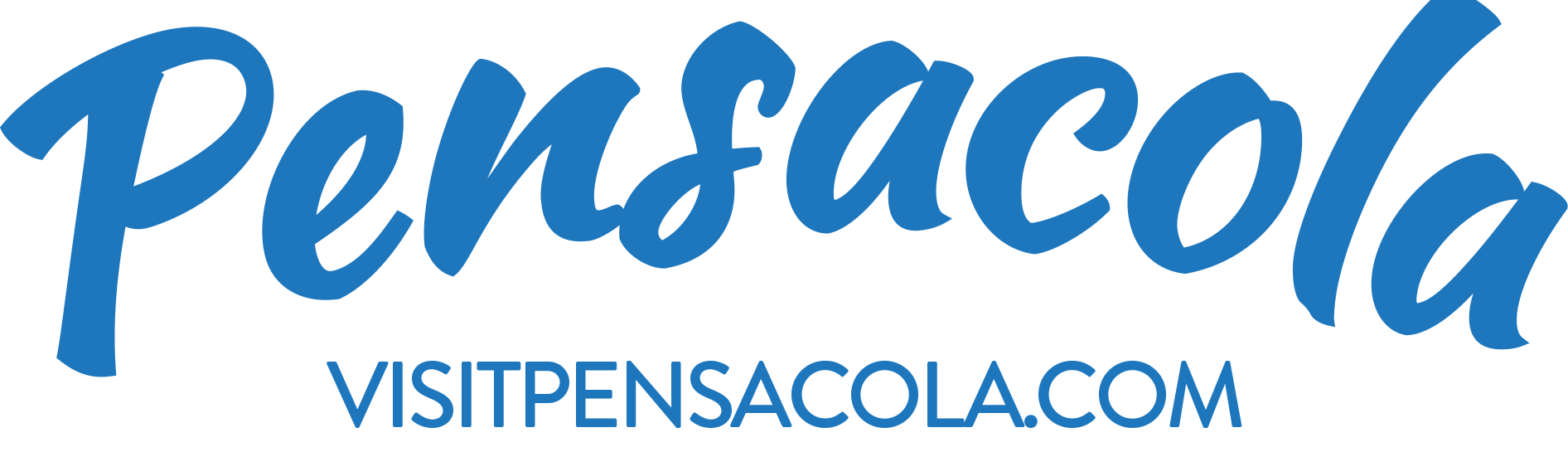 VP_Logo_Blue_Pensacola_URL